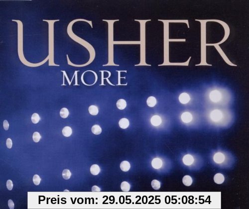 More von Usher