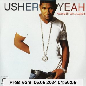 Yeah! von Usher