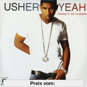 Yeah! von Usher