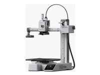 Bambu Lab A1 mini - 3D-Drucker - FDM - Baugröße bis zu 180 x 180 x 180 mm - Wi-Fi(n) Bambu Lab A1 mini - 3D-Drucker - FDM - Baugröße bis zu 180 x 180 x 180 mm - Wi-Fi(n) von Usorteret