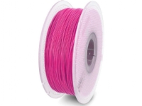 BambuLab Filament Bambu Lab PLA Basic 1.75mm 1kg - in dh mit wiederverwendbarer Spule - Magenta} BambuLab Filament Bambu Lab PLA Basic 1.75mm 1kg - in dh mit wiederverwendbarer Spule - Magenta} von Usorteret