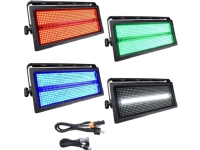 Evolights EVOLIGHTS LEDRAY IP65 Wandfluter Außenbeleuchtung Evolights EVOLIGHTS LEDRAY IP65 Wandfluter Außenbeleuchtung von Usorteret