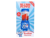 SLUSH ICE PUPPIE Machine SLUSH ICE PUPPIE Machine von Usorteret