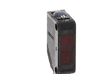 Fotosensor, BGS-Laser, 20-300mm, M8 4-polig, PNP E3Z-LL86 OMS von Omron