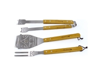 Grill-Set VW T1 Bus, in Tasche von vw-collect