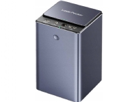 LaserPecker PowerPack Plus Powerbank LaserPecker PowerPack Plus Powerbank von Usorteret
