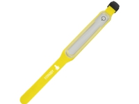 Laufband LED-Lampe Laufband LED-Lampe von Usorteret