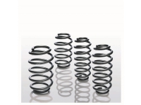 PRO-KIT KIA CEED SW (CD) von eibach