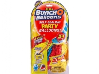 S001-ZURU BUNCH O BALLOO NS PARTY-PARTY BALLOONS von ZURU Toys