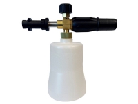 Schaumlanze Kärcher K-series Schaumlanze Kärcher K-series von Usorteret