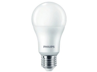 Signify 16909800 Glühlampe EEK E (A - G) E27 Glühlampenform 13 W Neutralweiß (Ø x L) 60 mm x 120 mm 1 Stück von Usorteret