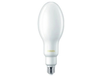 Signify 29927600 Glühlampe EEK D (A - G) E27 Birnenform 36 W Warmweiß (Ø x L) 90 mm x 245 mm 1 Stück von Usorteret