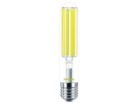 Signify 31635500 Glühlampe EEK B (A - G) E40 Sonderbausatz 40 W Neutralweiß (Ø x L) 46 mm x 225 mm 1 Stück von Usorteret