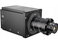 Simagic Alpha Mini Direct Drive Wheelbase 10Nm (ALPHAM) von Usorteret