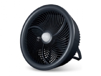 Tragbarer 4-in-1-Lüfter Flextail Max Cooler Tragbarer 4-in-1-Lüfter Flextail Max Cooler von Usorteret