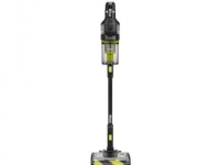 Vacuum cleaner-broom RYOBI RASV18BL-0, without battery von Usorteret