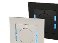 aurora 44x44 pir drucken - sha4xls4p90l von Usorteret