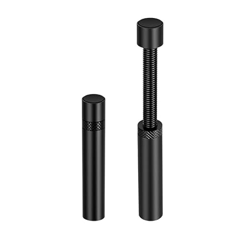 Usper Grafikkarten GPU Halterung, Grafikkarten Haltehalterung GPU Ständer magnetische Grafikkartenhalterung universelle VGA Stützsäule höhenverstellbar Aluminiumlegierung schwarz Usper Grafikkarten GPU Halterung, Grafikkarten Haltehalterung GPU Ständer magnetische Grafikkartenhalterung universelle VGA Stützsäule höhenverstellbar Aluminiumlegierung schwarz von Usper