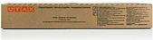 1T02R7AUT0 UTAX PC2650DW TONER YELLOW 3000Seiten PK5015Y (1T02R7AUT0) von Utax