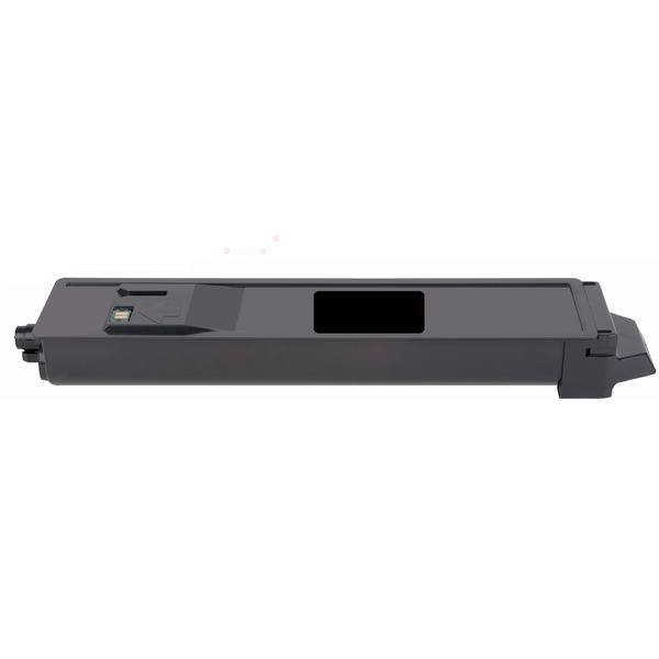Original Utax 1T02P30UT0 / CK8520K Toner schwarz von Utax
