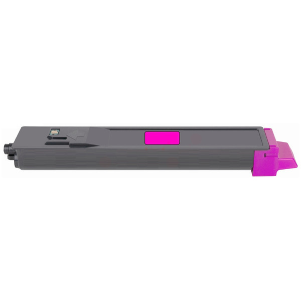 Original Utax 1T02P3BUT0 / CK8520M Toner magenta von Utax