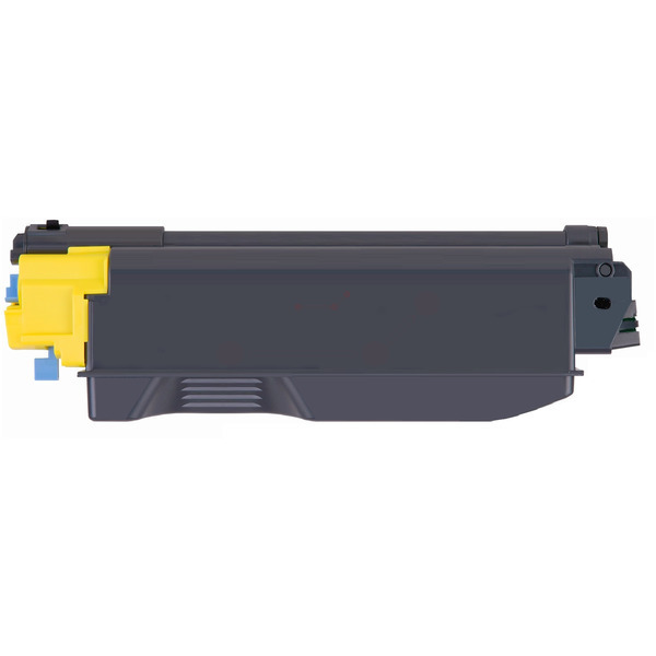 Original Utax 1T02TVAUT0 / PK5017Y Toner gelb Original Utax 1T02TVAUT0 / PK5017Y Toner gelb von Utax