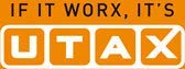 UTAX 1T02TW0UT0 UTAX Toner KIT PK-5018K Black (1T02TW0UT0) von Utax