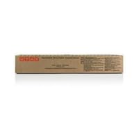 UTAX 1T02TWBUT0 UTAX Toner KIT PK-5018M Magenta (1T02TWBUT0) von Utax