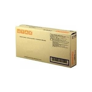 UTAX 613011110 - 3000 Seiten - Schwarz - CD5130 (613011110) von Utax