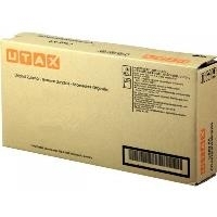 UTAX 653010014 - 15000 Seiten - Magenta - CDC1930 (653010014) von Utax