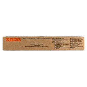UTAX CK-7514 schwarz Toner UTAX CK-7514 schwarz Toner von Utax