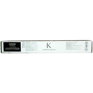 UTAX CK-8512K   schwarz Toner von Utax