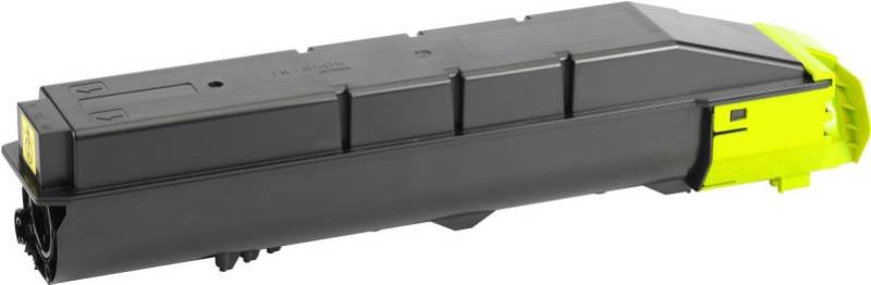 UTAX CK5510 TONER YELLOW 1T02R4AUT0 7000Seiten (1T02R4AUT0) von Utax