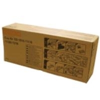 UTAX LP3245 TONER KIT #4424510010 (20.000 SEITEN), Kapazität: 20.000 (4424510010) von Utax