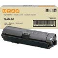 UTAX Toner Kit PK-1010 für P-3522DW (1T02RV0UT0) (PK-1010) von Utax