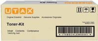 UTAX Toner Kit PK-3010 für P-4531DN (1T02T90UT0) (PK-3010) von Utax
