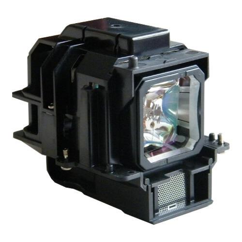 Utax 11357021 Beamerlampe Originalmodul von Utax