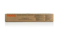 Utax 1t02r7but0 Laser Toner 3000 Seiten magenta Tonerkartusche und Laser – Tonerkartuschen und Laser (Laser Toner, 3000 Seiten, magenta, 1 Stück (S)) von Utax