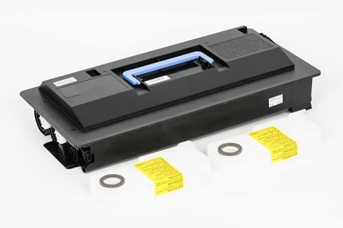 Utax Toner+Tablett Triumph DC2252 UtaxCD1242,1252-34K#614210010 von Utax