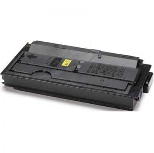 Utax Toner+Waste com Triumph-Adler P-2540 i-15K#1T02NJ0UT0 Utax Toner+Waste com Triumph-Adler P-2540 i-15K#1T02NJ0UT0 von Utax
