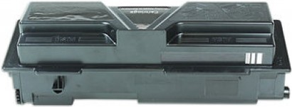 Utax Toner CDC 1965 Black 70k (656510010) VE 1 Stück für CDC1965, CDC1970, DCC 2965, TA 6505ci, TA 7505ci (656510010) von Utax