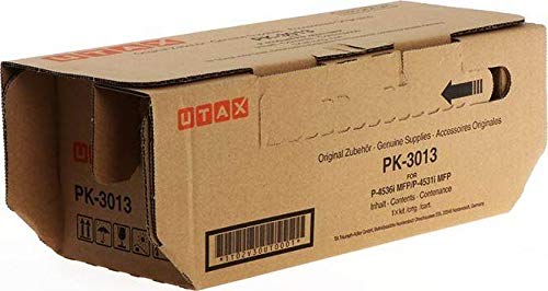 Utax Toner Kit PK-3013 (1T02V30UT0) von Utax