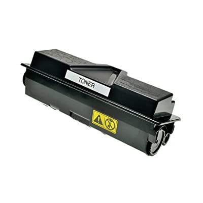 Utax Toner kompatibel Triumph LP4128 LP3128-4K#4412810010 von Utax