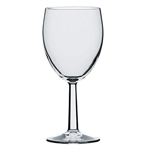 Bourgeat L233 Tradition Plus Kochtopf Bourgeat L233 Tradition Plus Kochtopf von Utopia