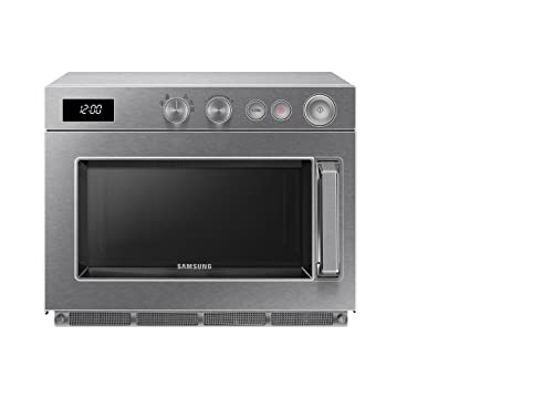 Samsung, Olympia Chia Dippschalen, Holzkohle, Porzellan, 80 mm, 70ml 2.5 Oz, 6 Stück Samsung, Olympia Chia Dippschalen, Holzkohle, Porzellan, 80 mm, 70ml 2.5 Oz, 6 Stück von Utopia