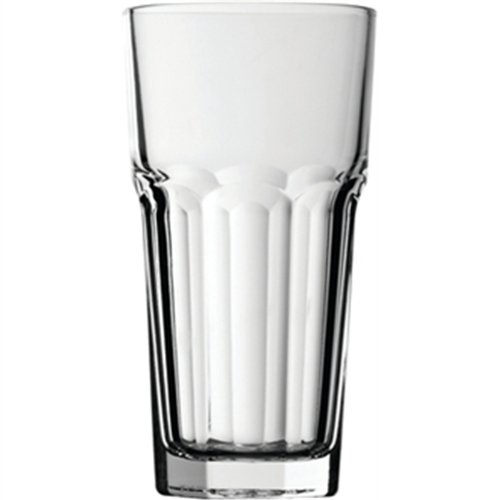 Utopia DL215 Casablanca Gläser, 285 ml (12 Stück) von Utopia