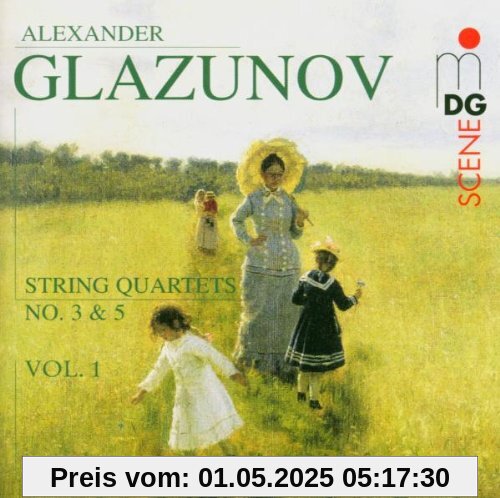 Sämtliche Streichquartette Vol.1 Sämtliche Streichquartette Vol.1 von Utrecht String Quartet