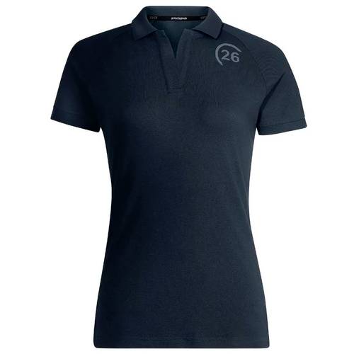 Uvex 7010809 Poloshirt Damen 7258 Kleider-Größe=S Schwarz Uvex 7010809 Poloshirt Damen 7258 Kleider-Größe=S Schwarz von Uvex