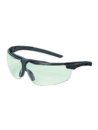 Uvex 9190.880 i-3 Supravision HC/AF Schutzbrille von uvex