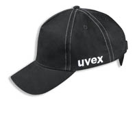 Uvex 9794401 Sicherheitskopfschutz (9794401) von Uvex